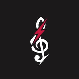 Wakoda Logo